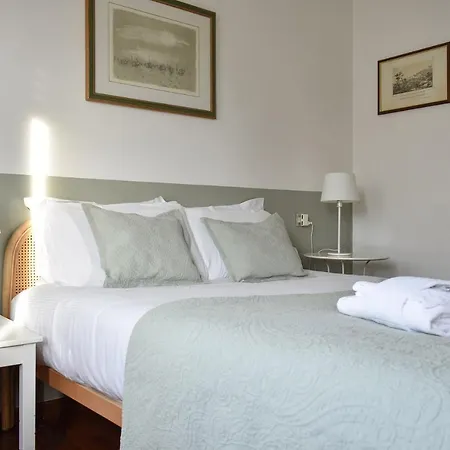 Welc-om Portello Bright Flat Free Parking * بادوفا