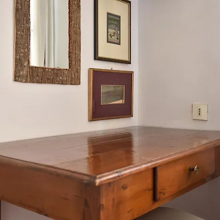 شقة Welc-om Portello Bright Flat Free Parking *