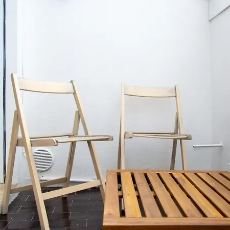 Welc-om Portello Bright Flat Free Parking Apartment