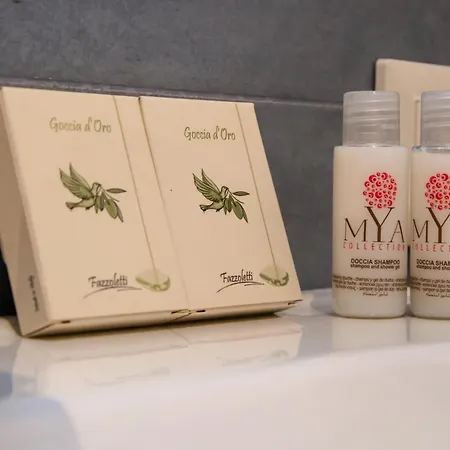 Welc-om Portello Bright Flat Free Parking *